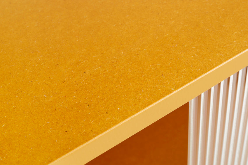 Colour Cabinet Tall – HAY – view 14