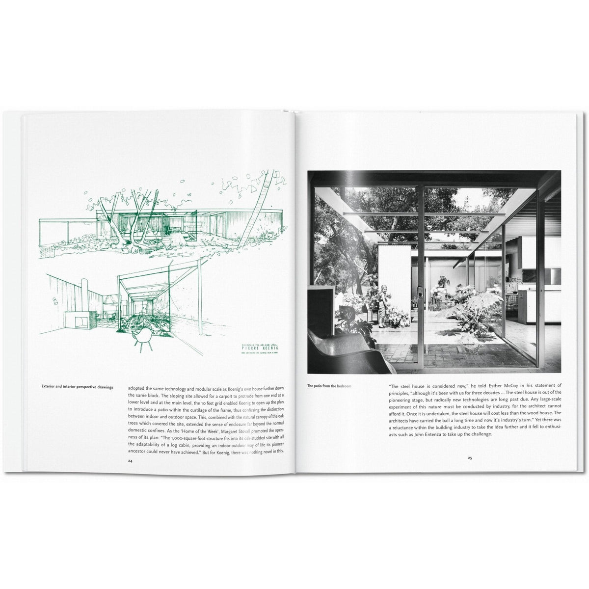 Koenig - Bücher - Taschen Verlag