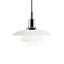 High Lustre Chrome Plated