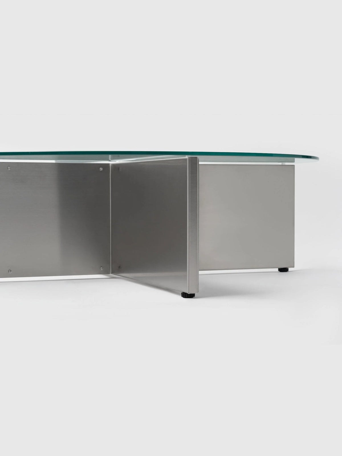 NM19 Coffee Table – NM3 – view 4