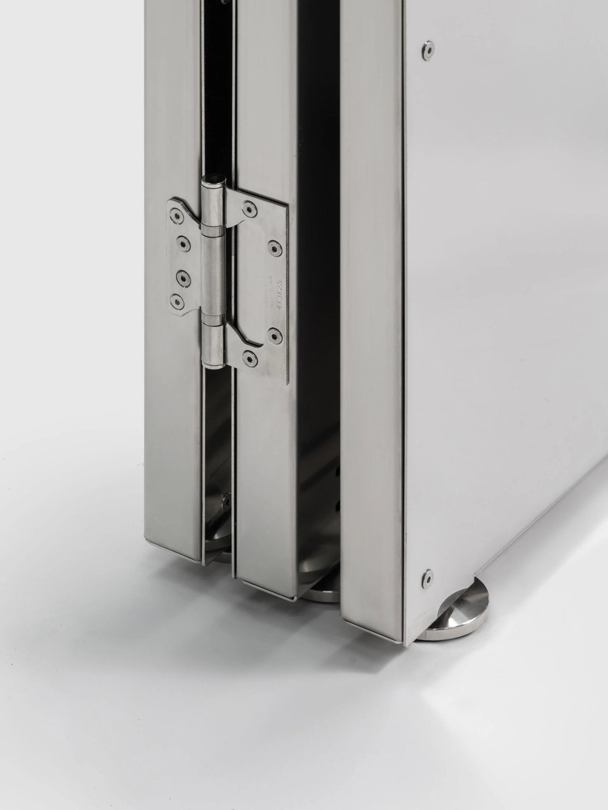 NM27 Room Divider – NM3 – view 3