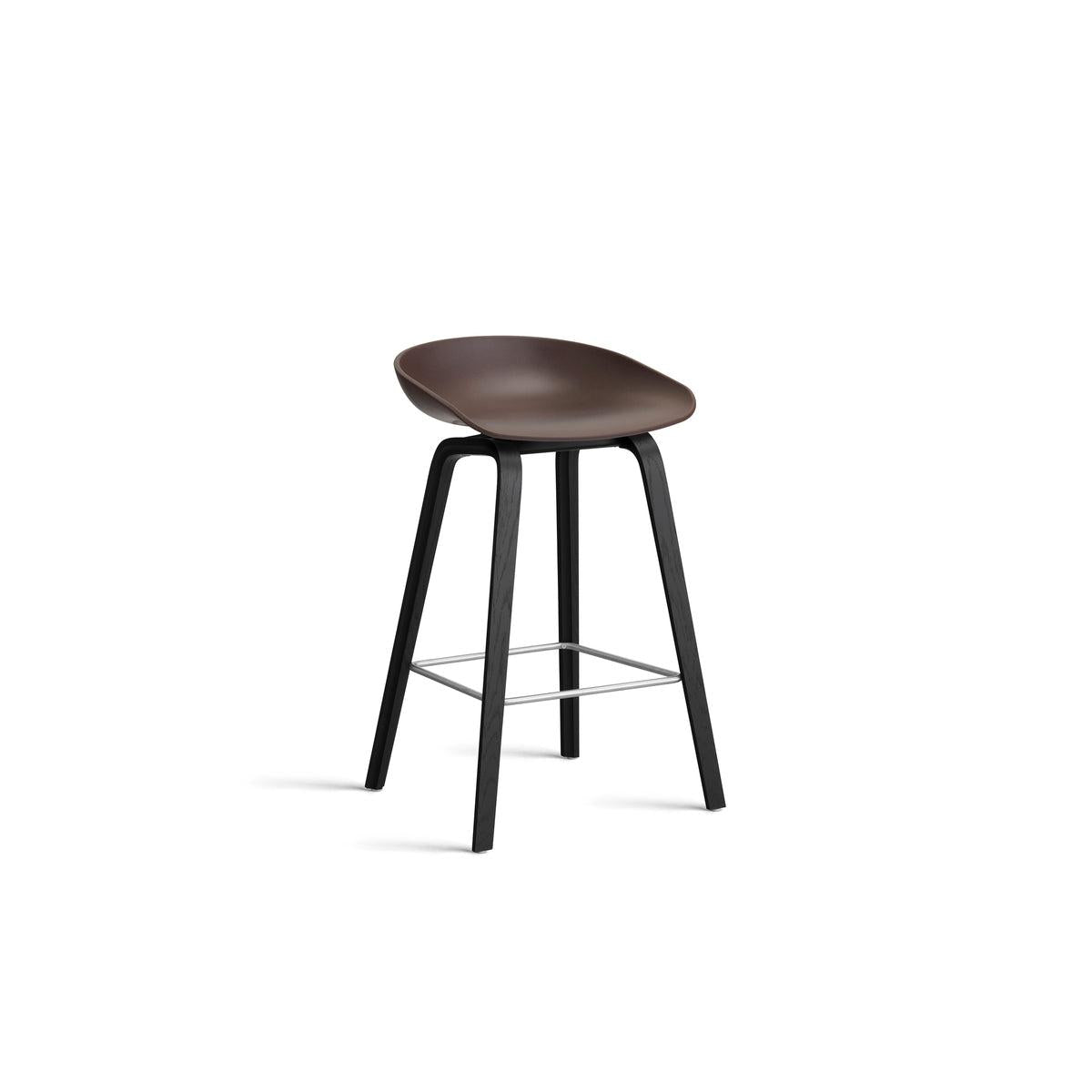 About A Stool AAS 32 – HAY – Ansicht 74