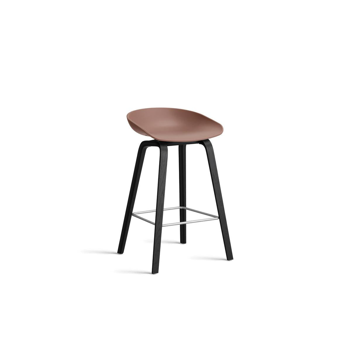 About A Stool AAS 32 – HAY – Ansicht 76