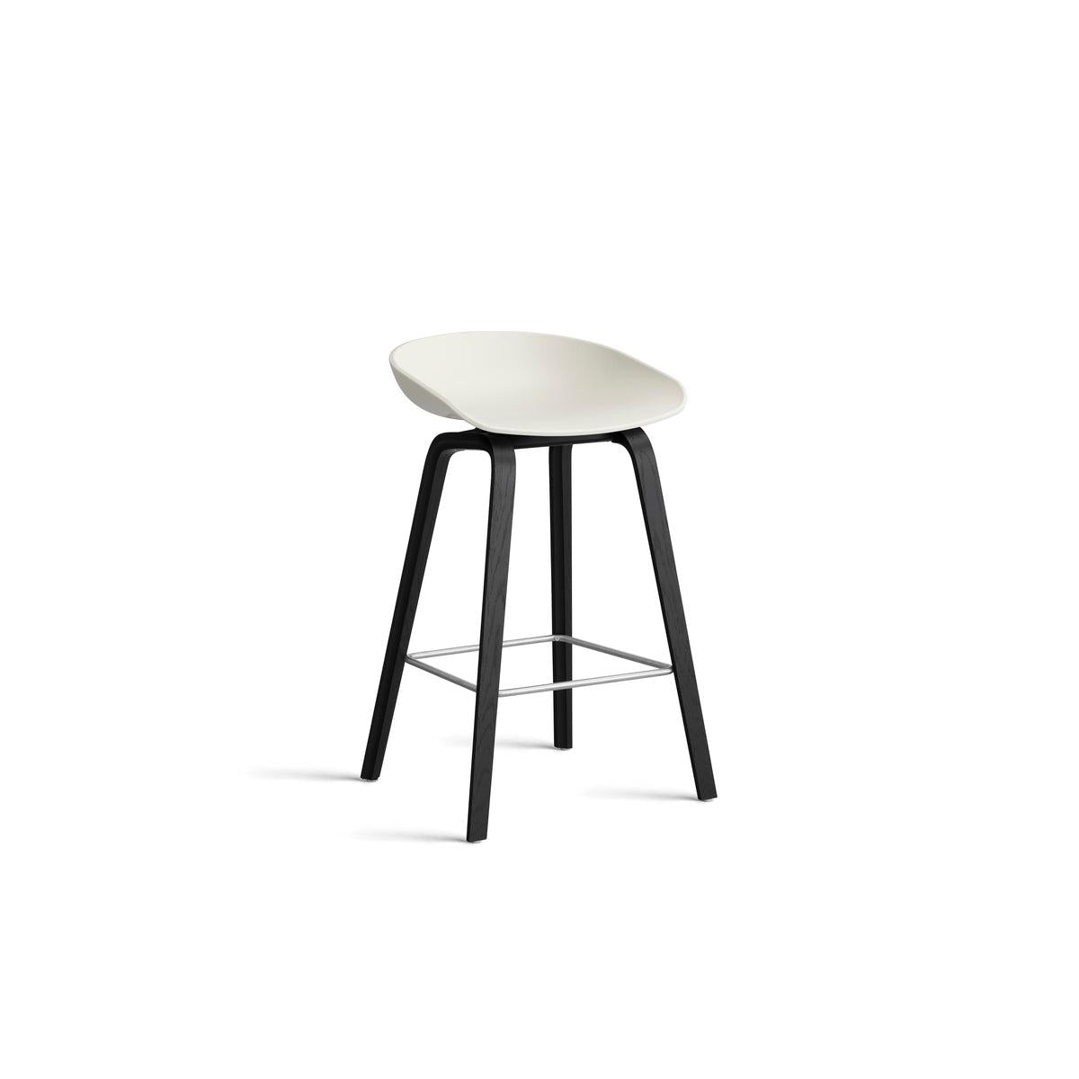 About A Stool AAS 32 – HAY – Ansicht 83