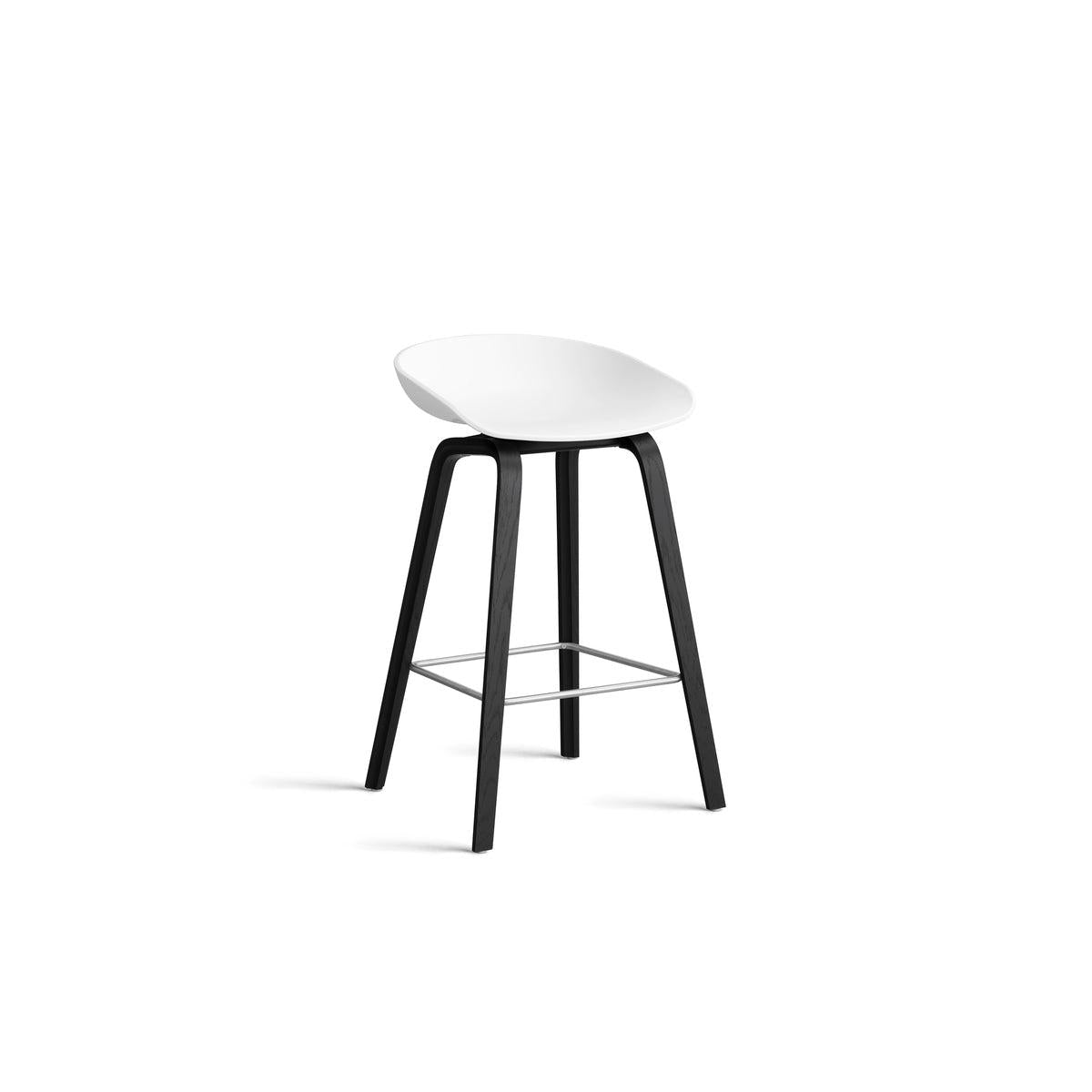 About A Stool AAS 32 – HAY – Ansicht 77
