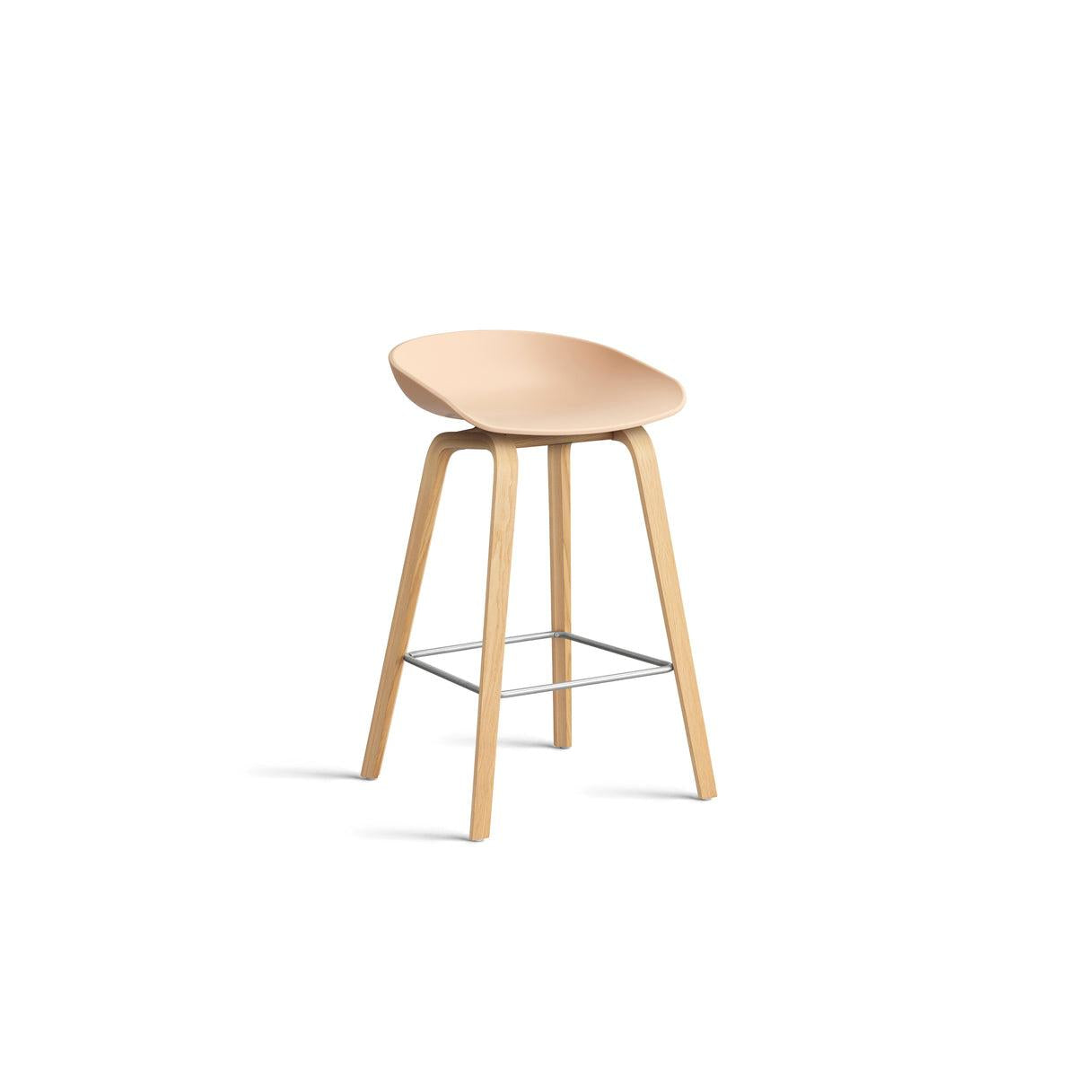 About A Stool AAS 32 – HAY – Ansicht 7