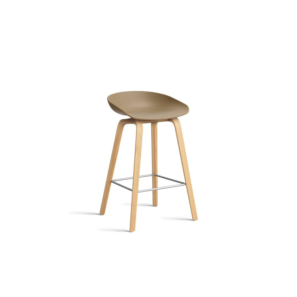 About A Stool AAS 32 – HAY – Ansicht 8