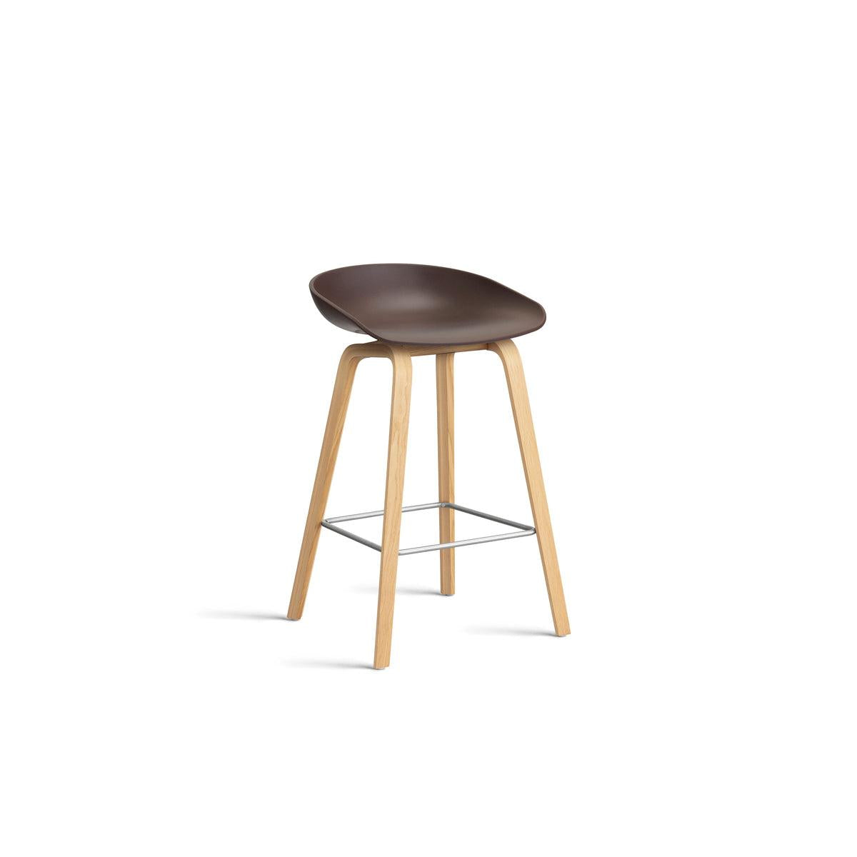 About A Stool AAS 32 – HAY