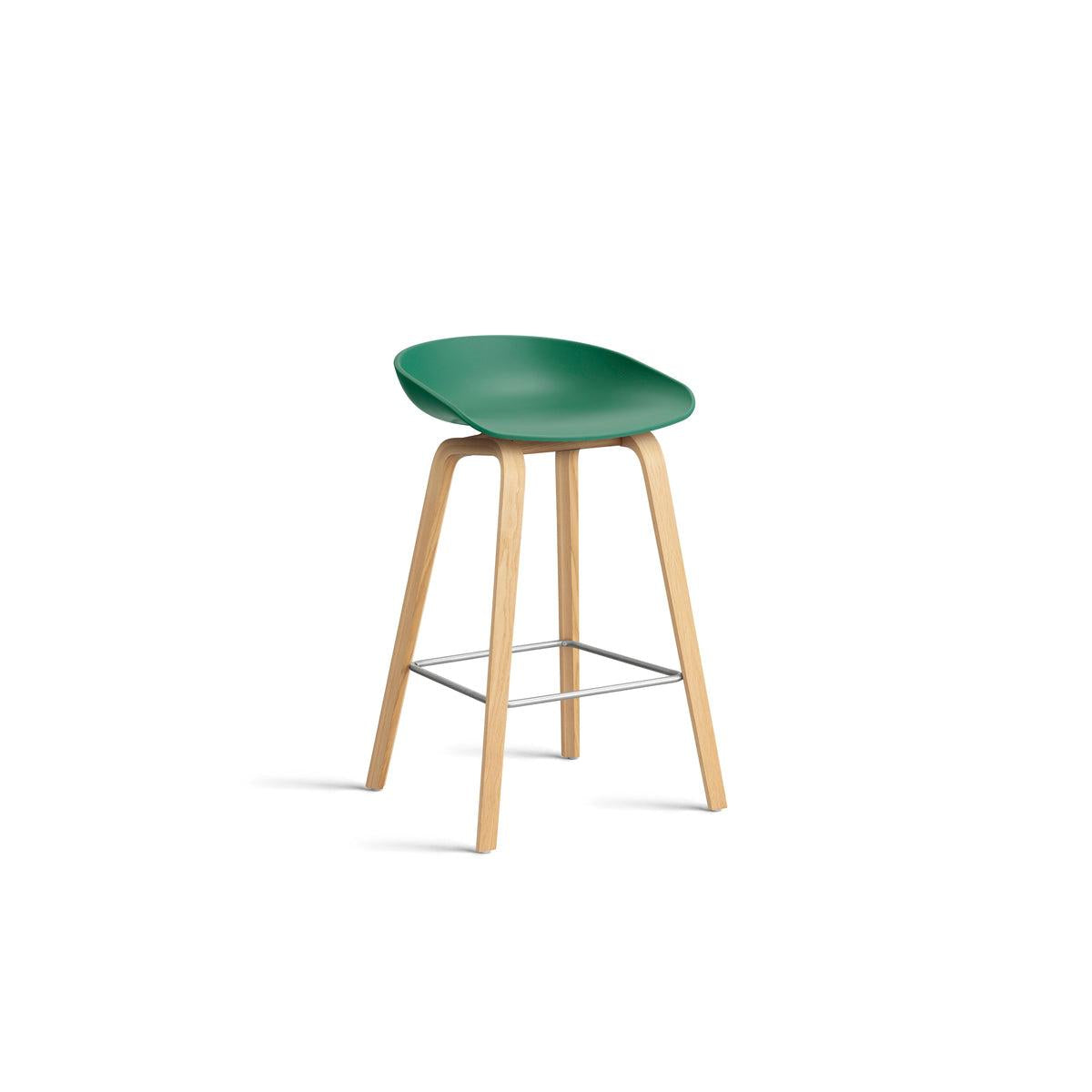About A Stool AAS 32 – HAY – Ansicht 37