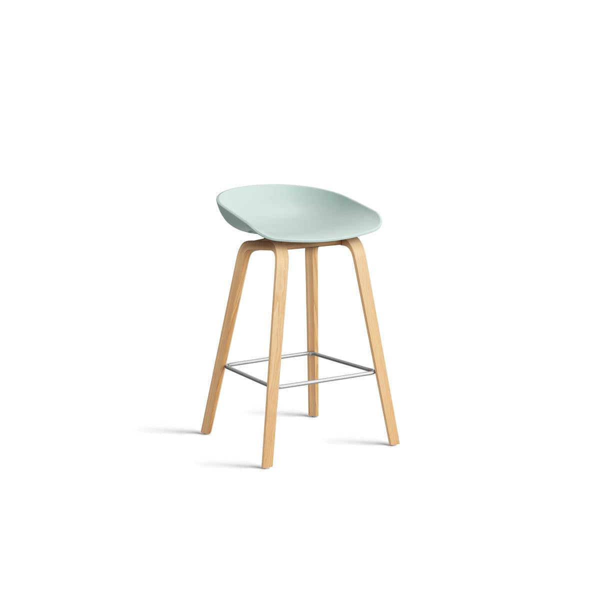 About A Stool AAS 32 – HAY – Ansicht 9