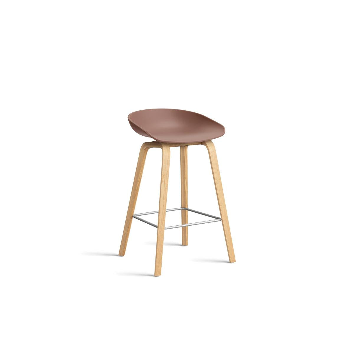 About A Stool AAS 32 – HAY – Ansicht 11