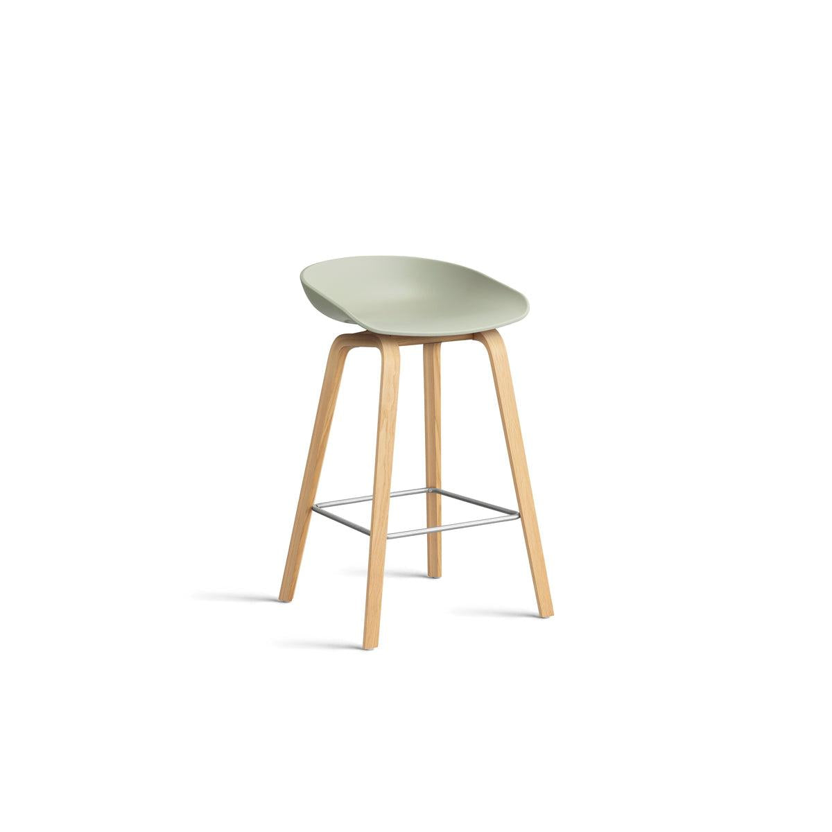 About A Stool AAS 32 – HAY – Ansicht 12