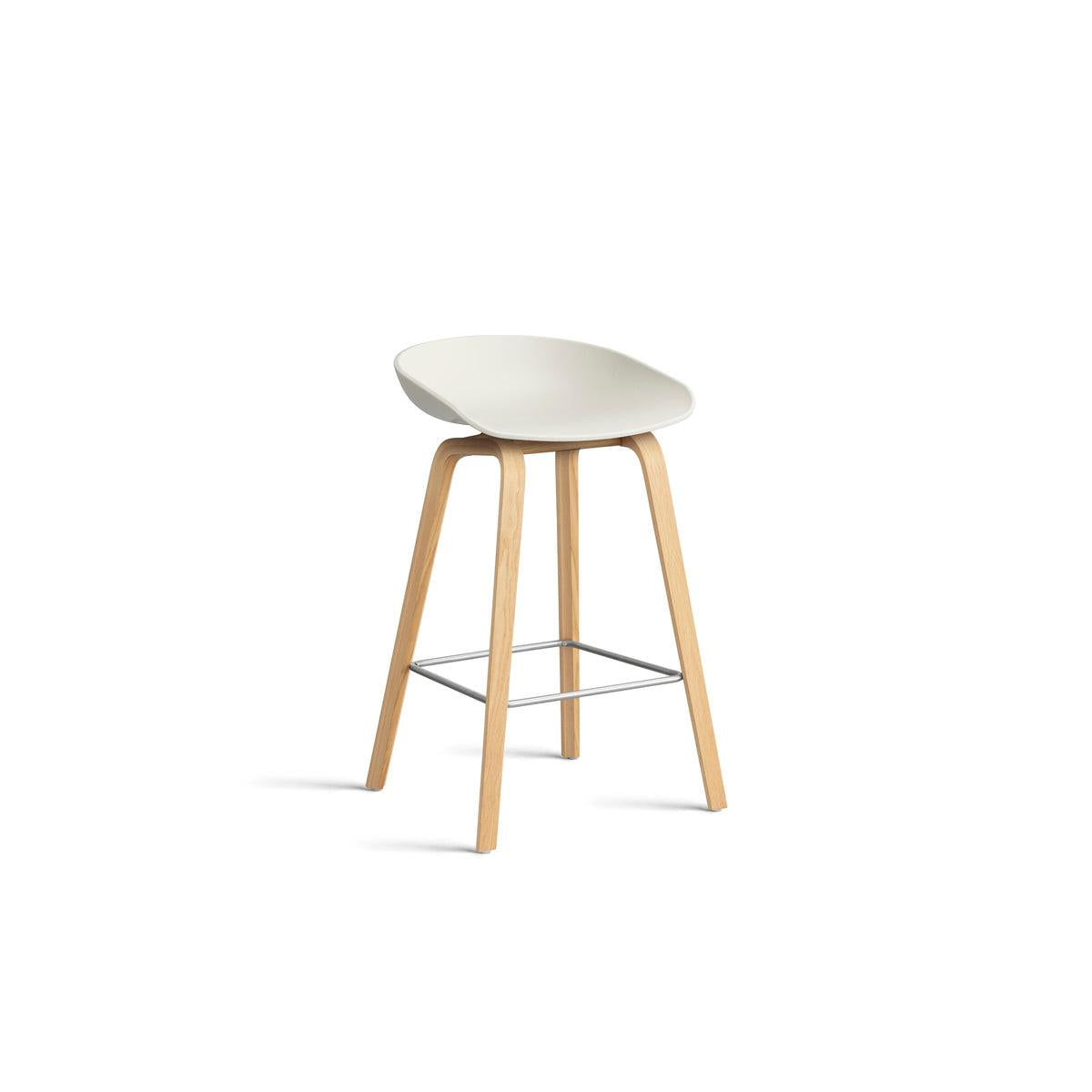 About A Stool AAS 32 – HAY – Ansicht 14