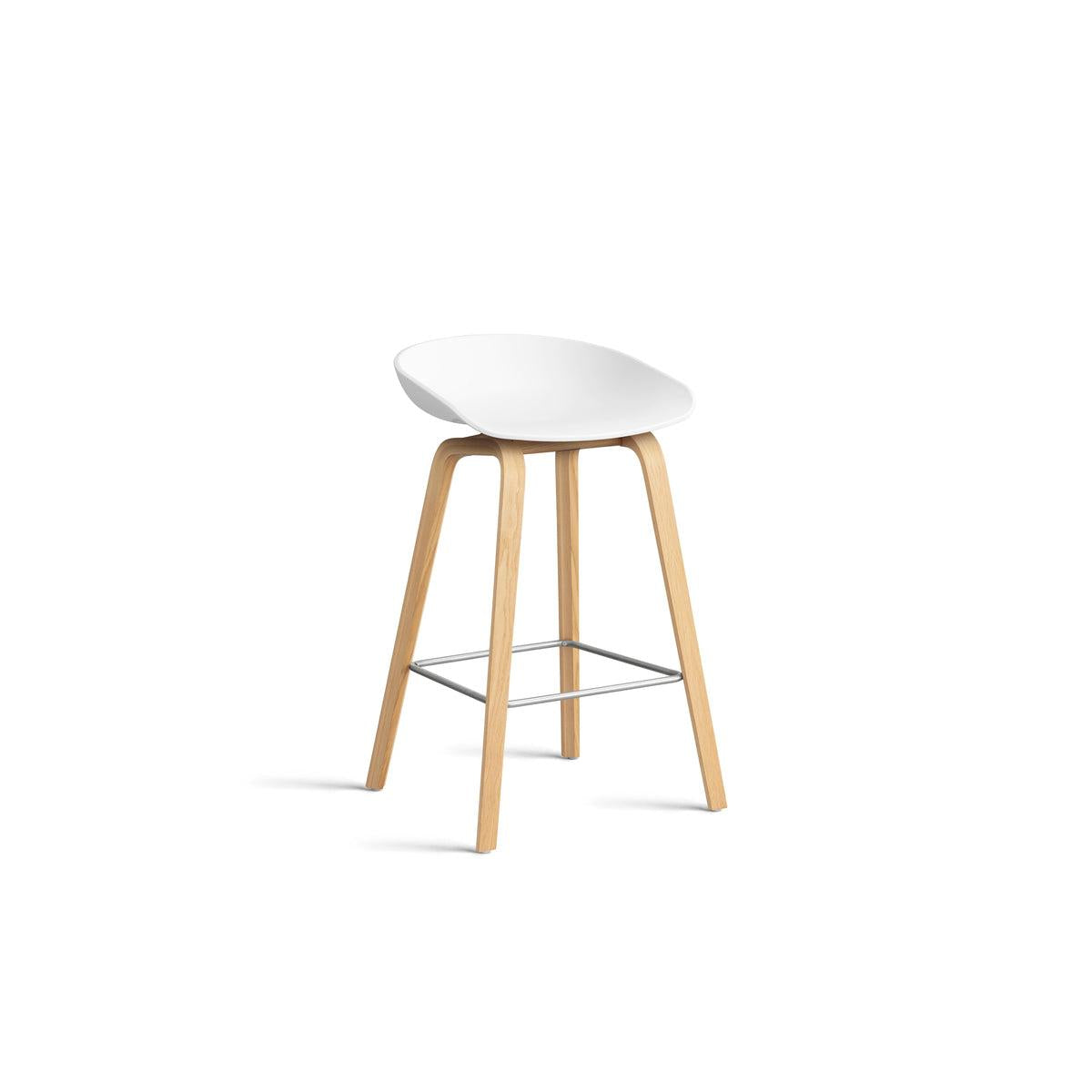 About A Stool AAS 32 – HAY – Ansicht 15