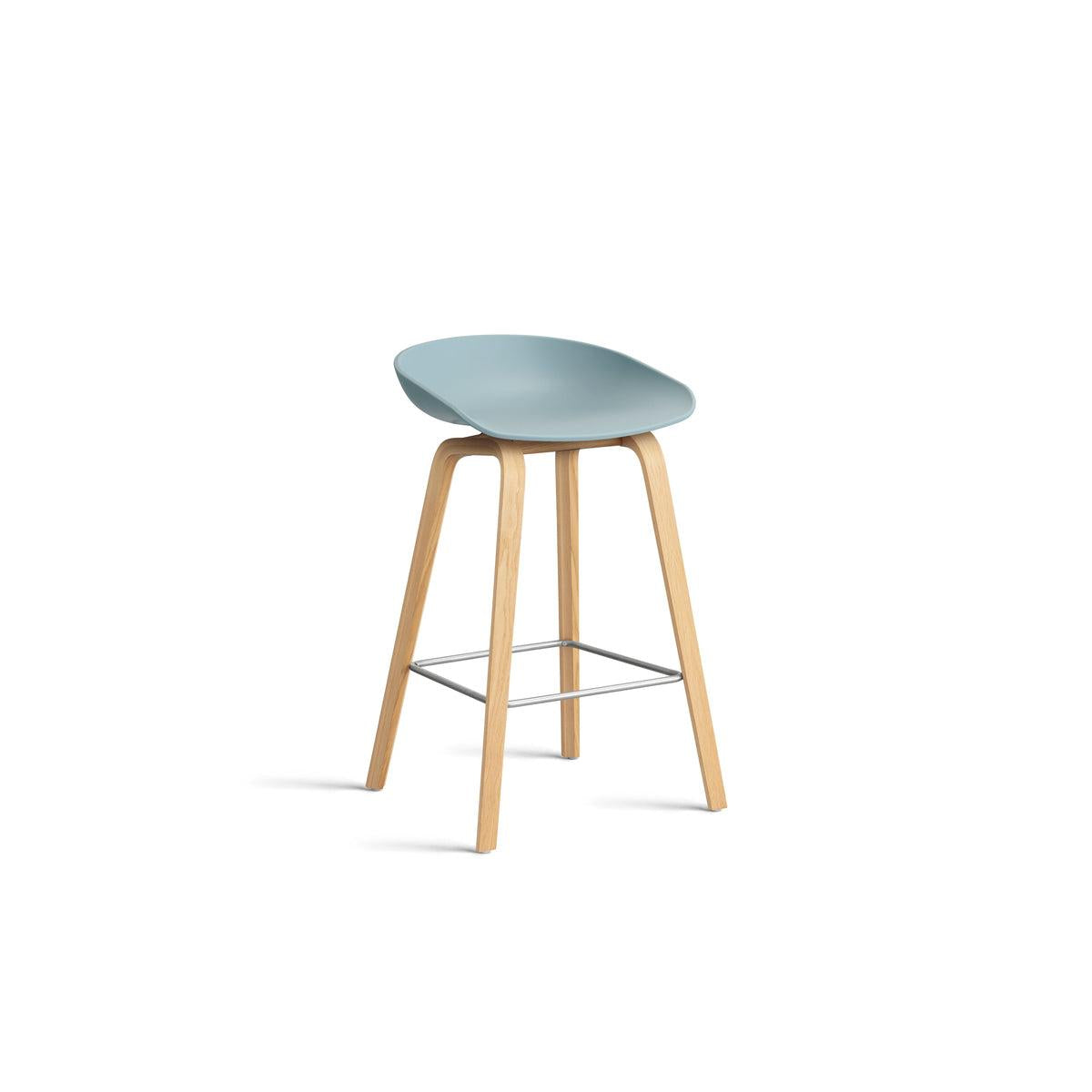 About A Stool AAS 32 – HAY – Ansicht 16