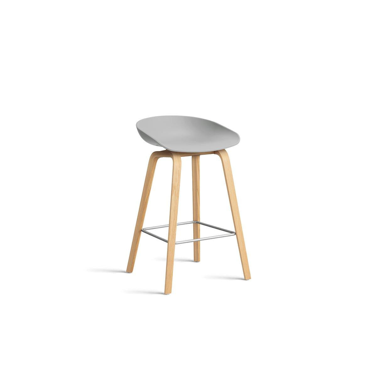 About A Stool AAS 32 – HAY – Ansicht 17