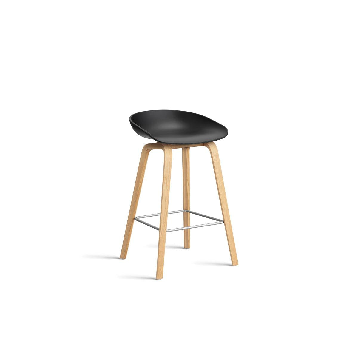 About A Stool AAS 32 – HAY – Ansicht 35