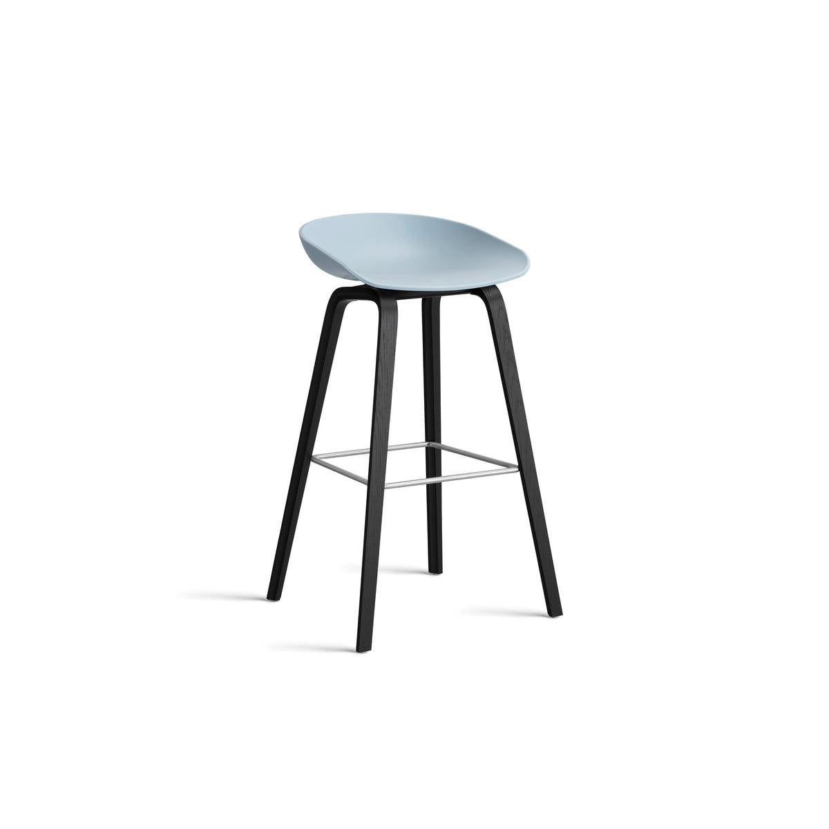 About A Stool AAS 32 – HAY – Ansicht 91