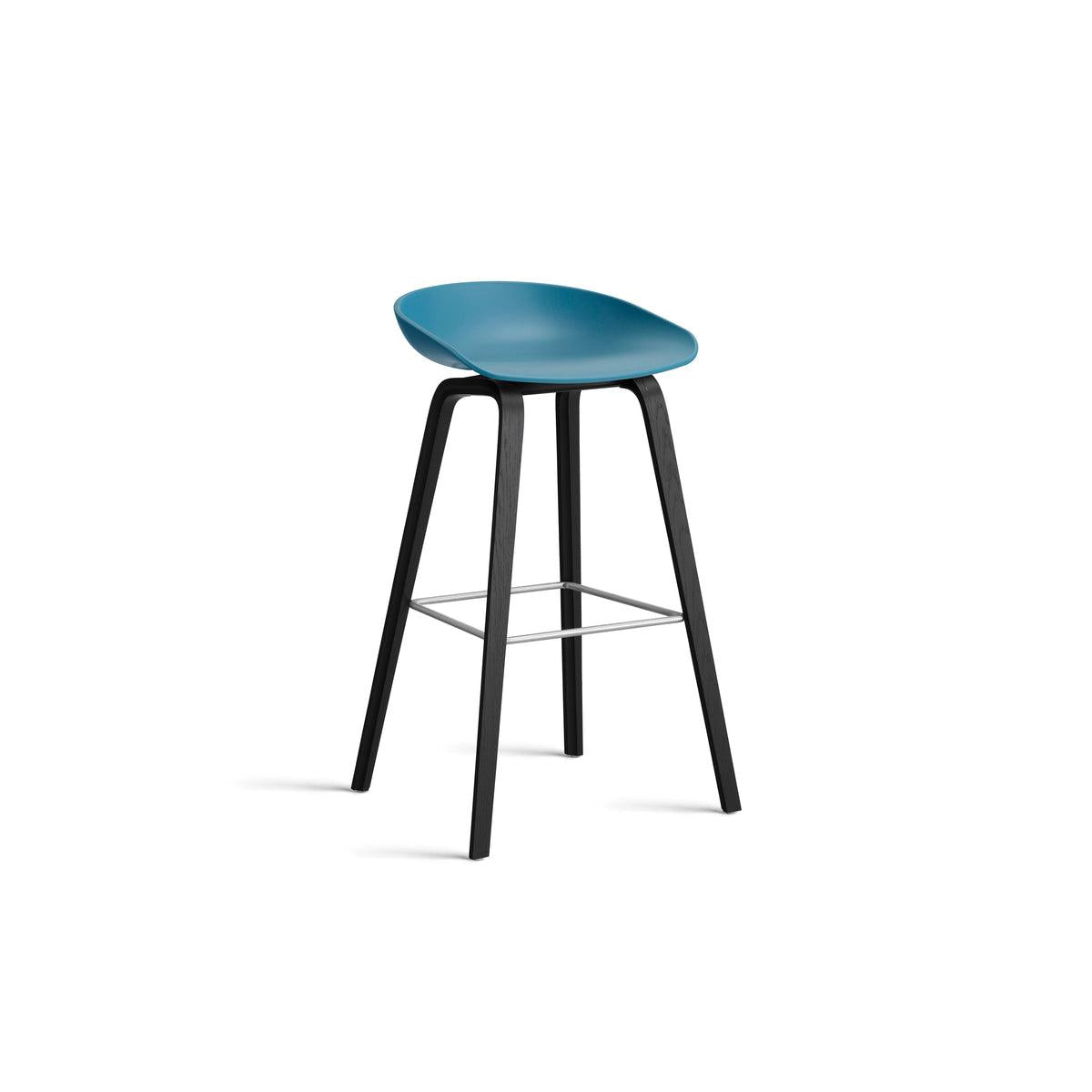 About A Stool AAS 32 – HAY – Ansicht 84