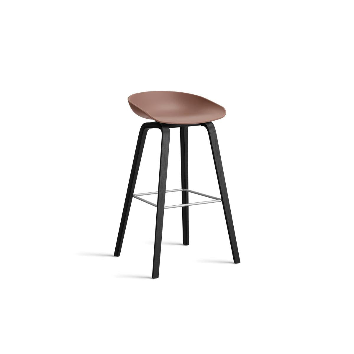 About A Stool AAS 32 – HAY – Ansicht 92