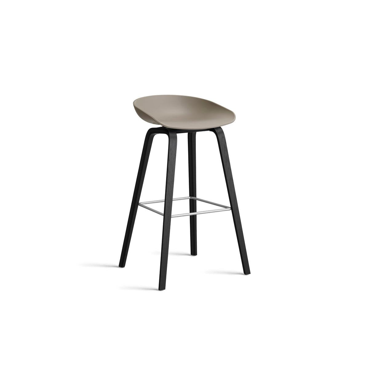 About A Stool AAS 32 – HAY – Ansicht 96