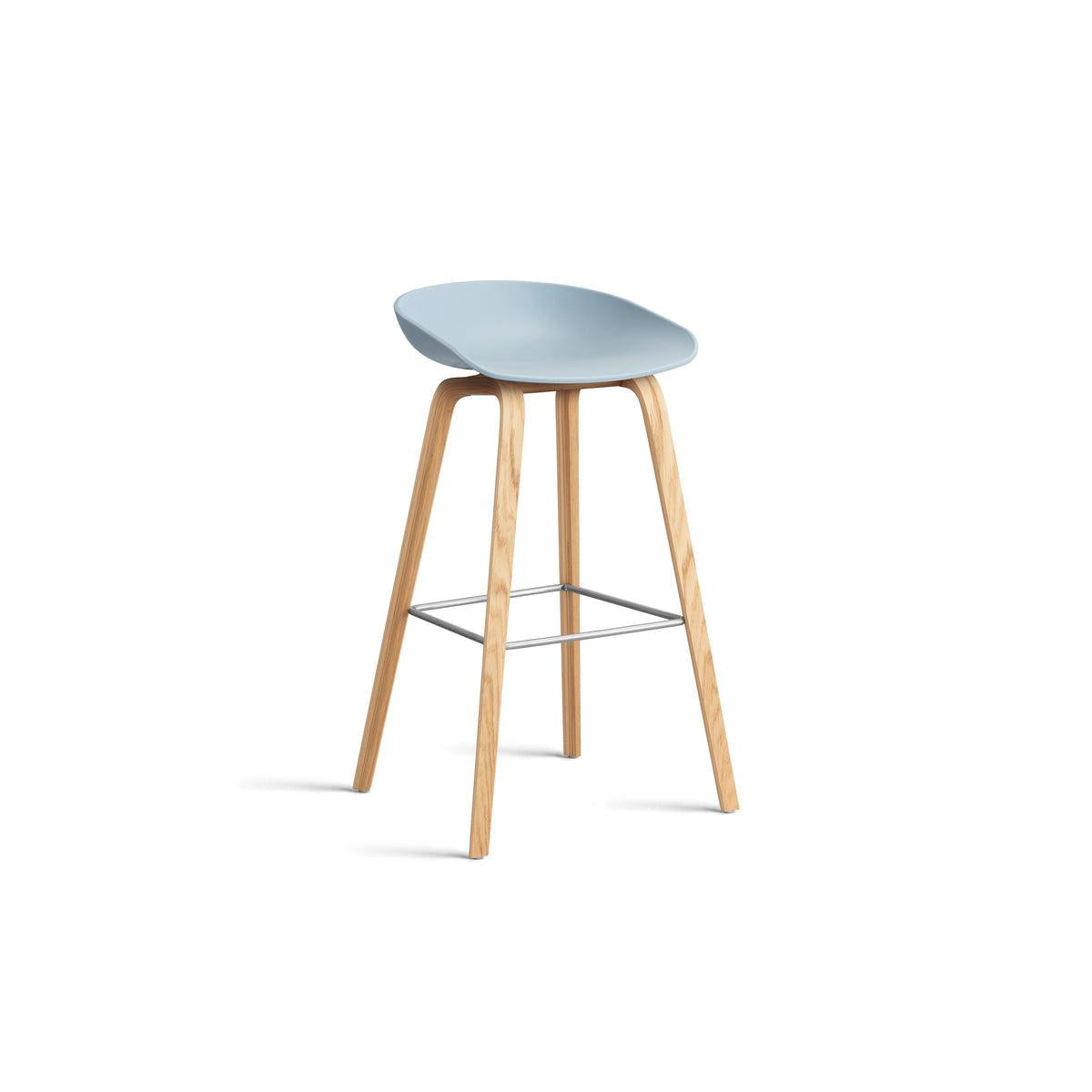 About A Stool AAS 32 – HAY – Ansicht 18