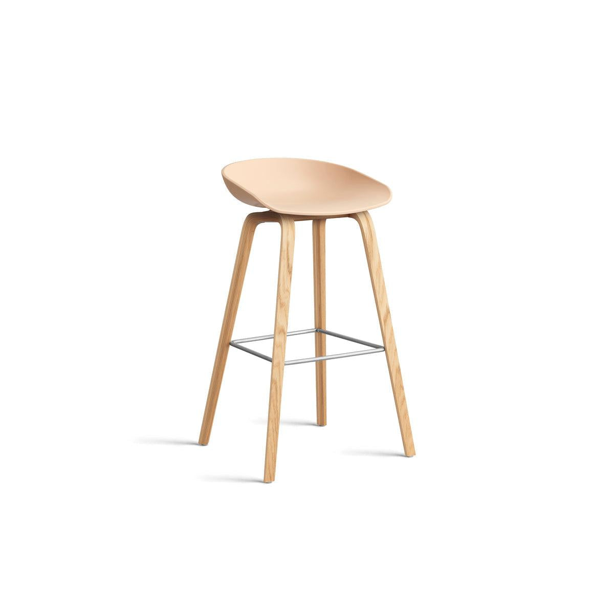 About A Stool AAS 32 – HAY – Ansicht 19