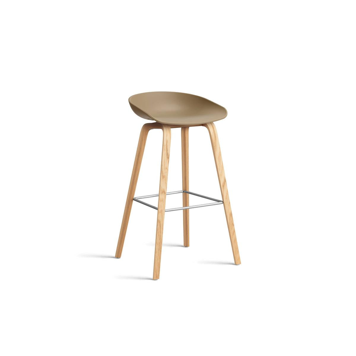 About A Stool AAS 32 – HAY – Ansicht 20