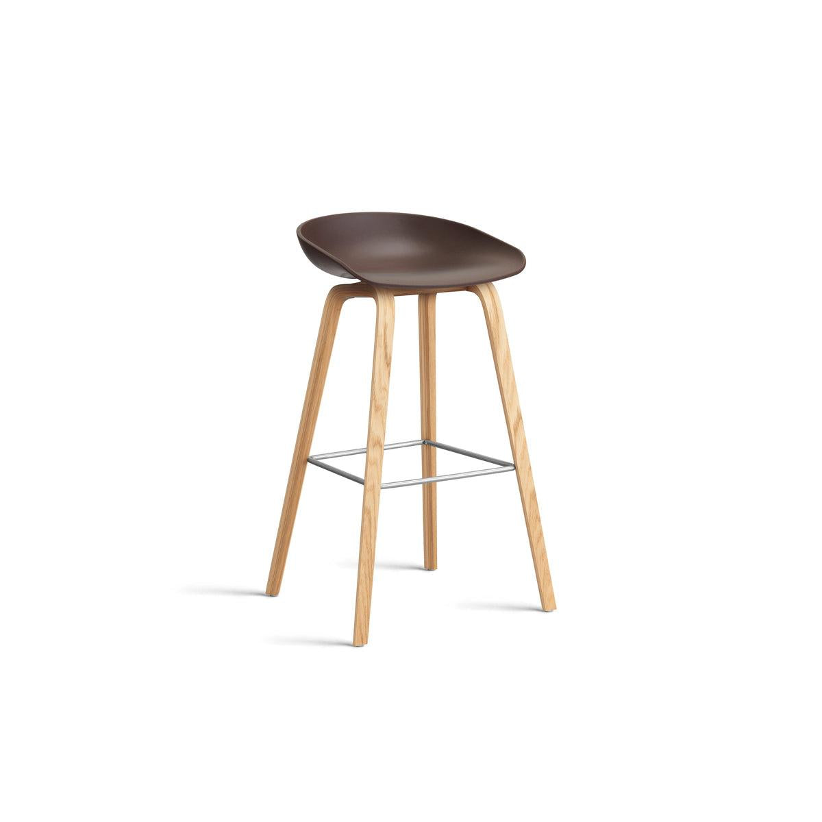 About A Stool AAS 32 – HAY – Ansicht 21