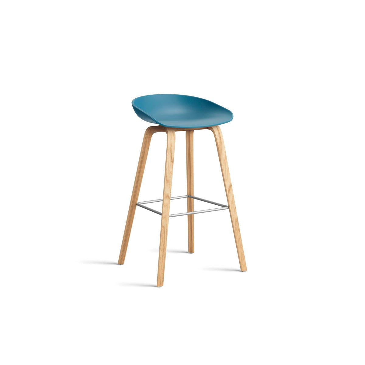 About A Stool AAS 32 – HAY – Ansicht 22