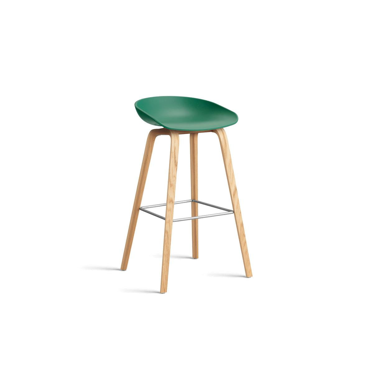 About A Stool AAS 32 – HAY – Ansicht 23