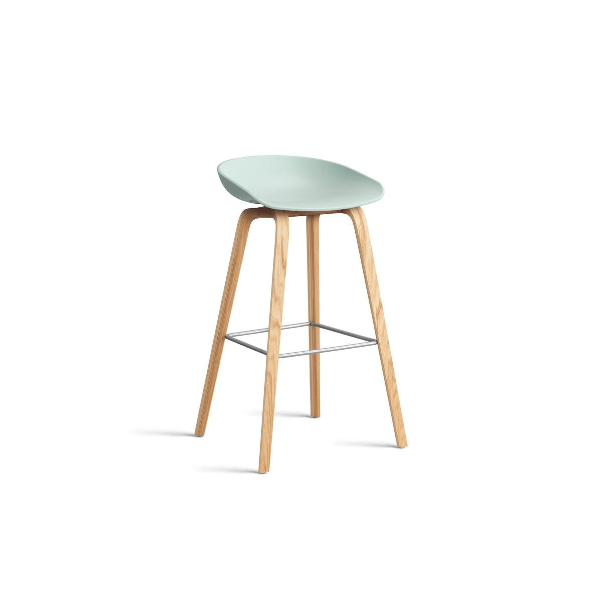 About A Stool AAS 32 – HAY – Ansicht 24