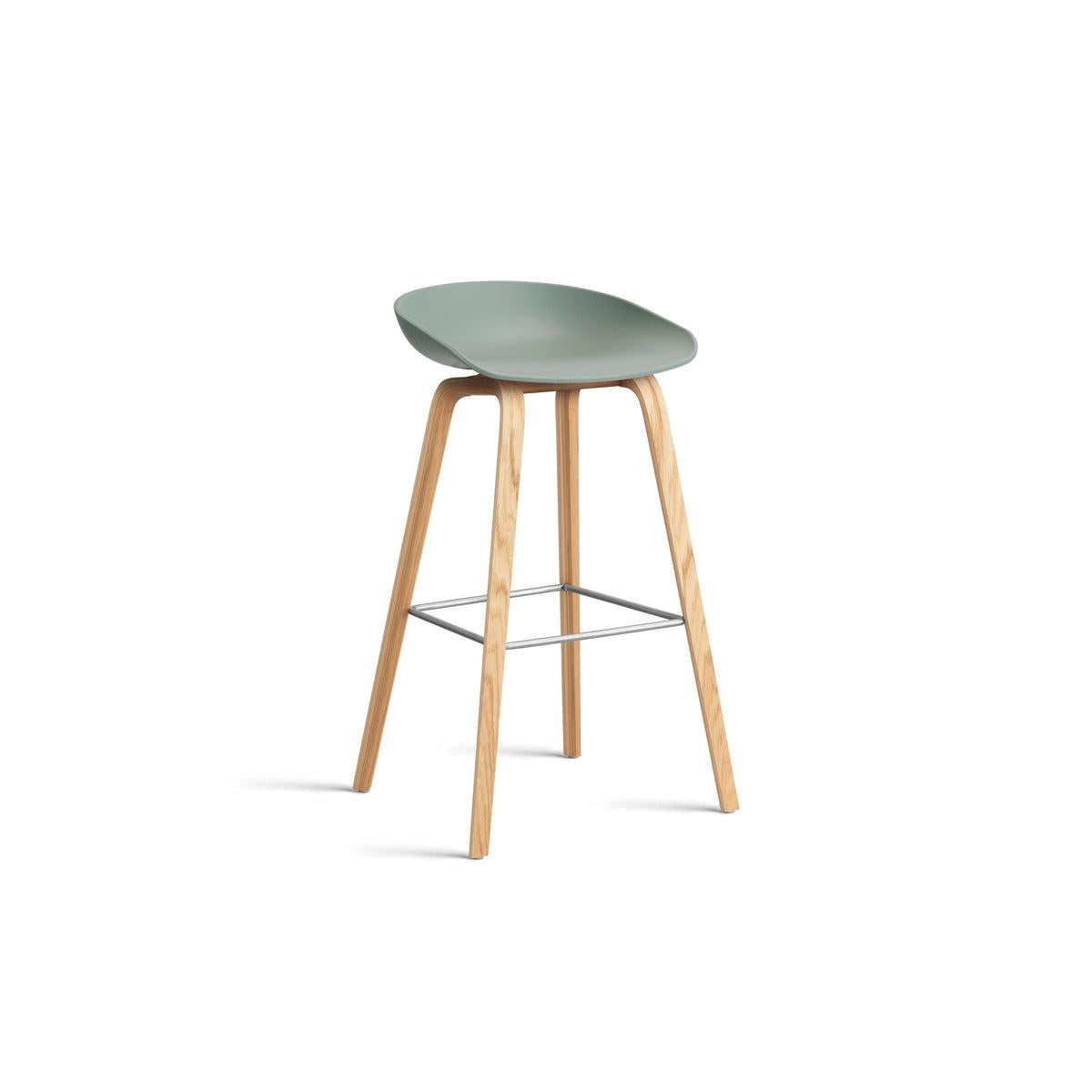 About A Stool AAS 32 – HAY – Ansicht 25