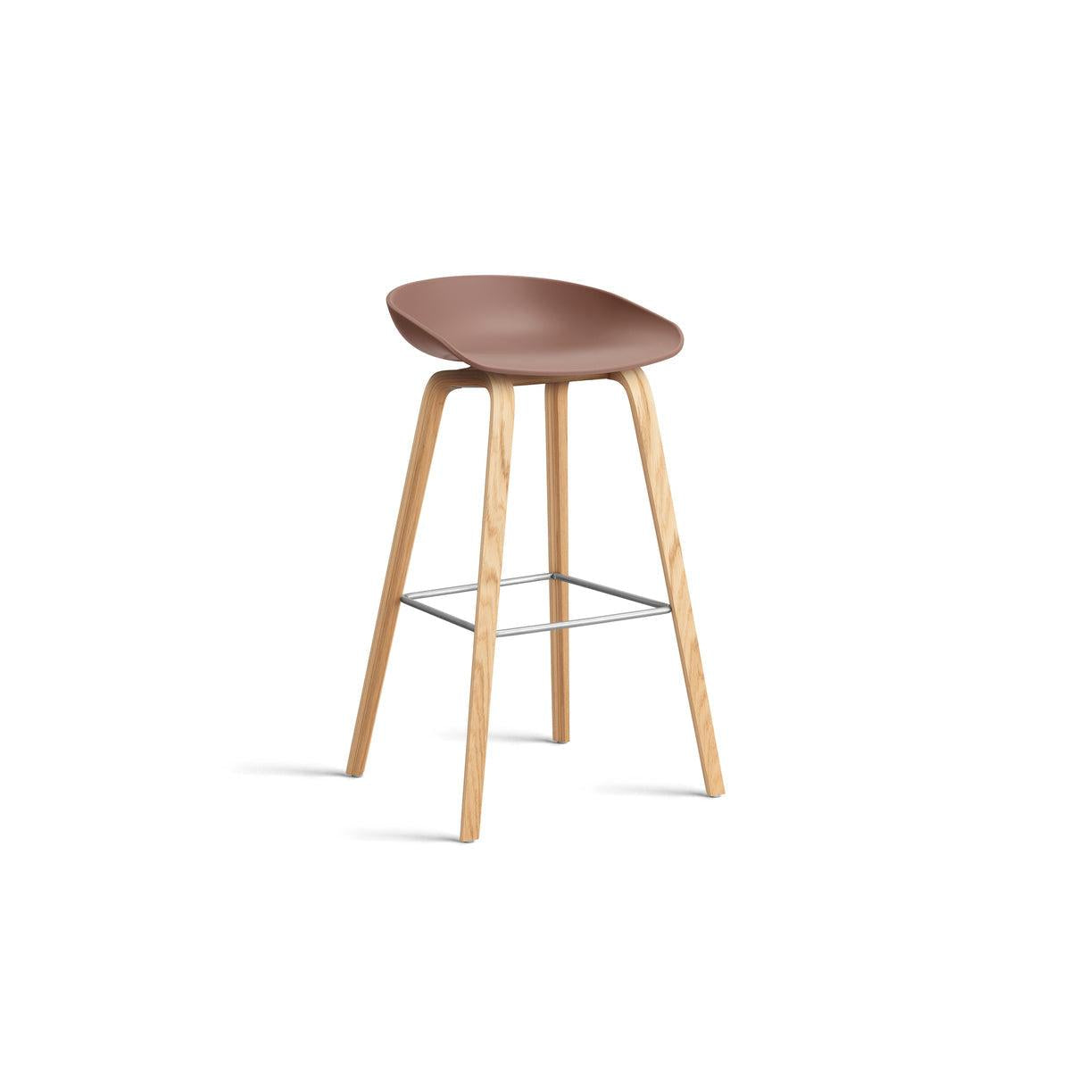 About A Stool AAS 32 – HAY – Ansicht 26
