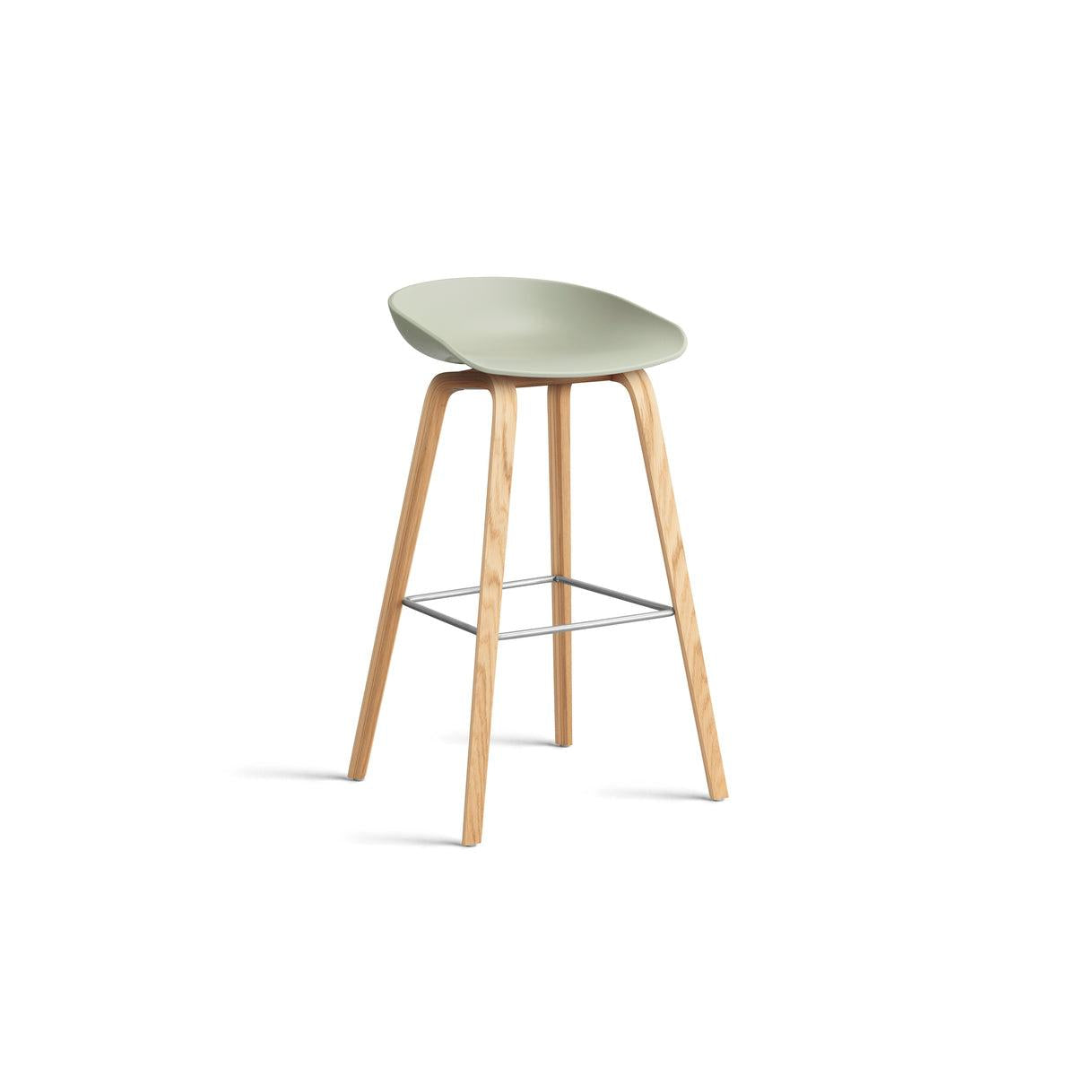 About A Stool AAS 32 – HAY – Ansicht 27