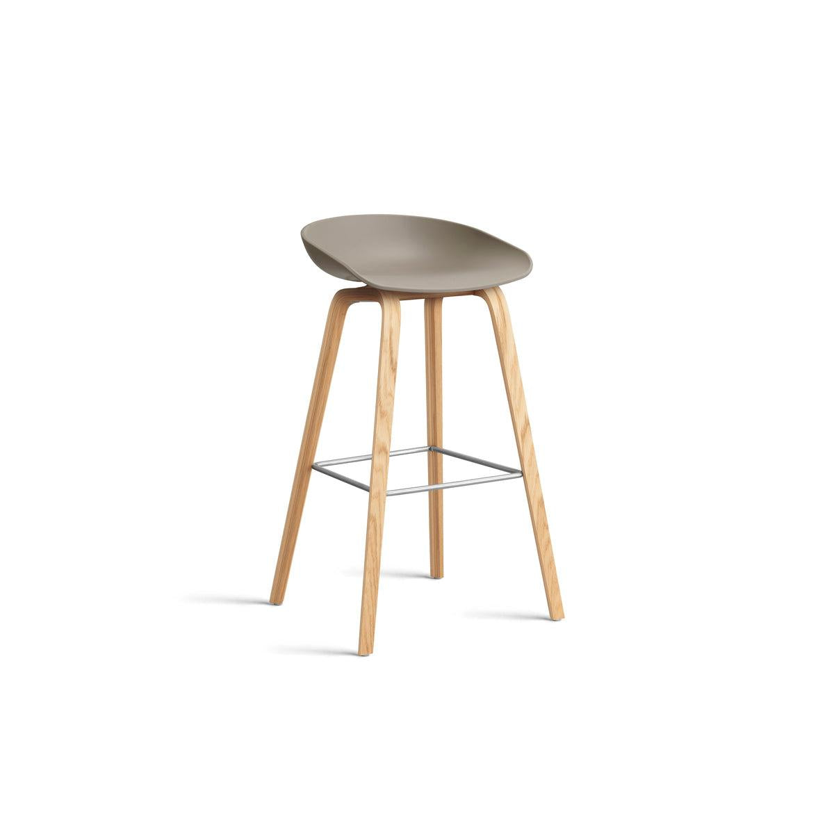 About A Stool AAS 32 – HAY – Ansicht 28