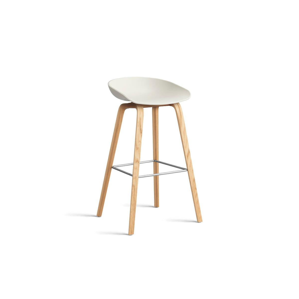 About A Stool AAS 32 – HAY – Ansicht 29