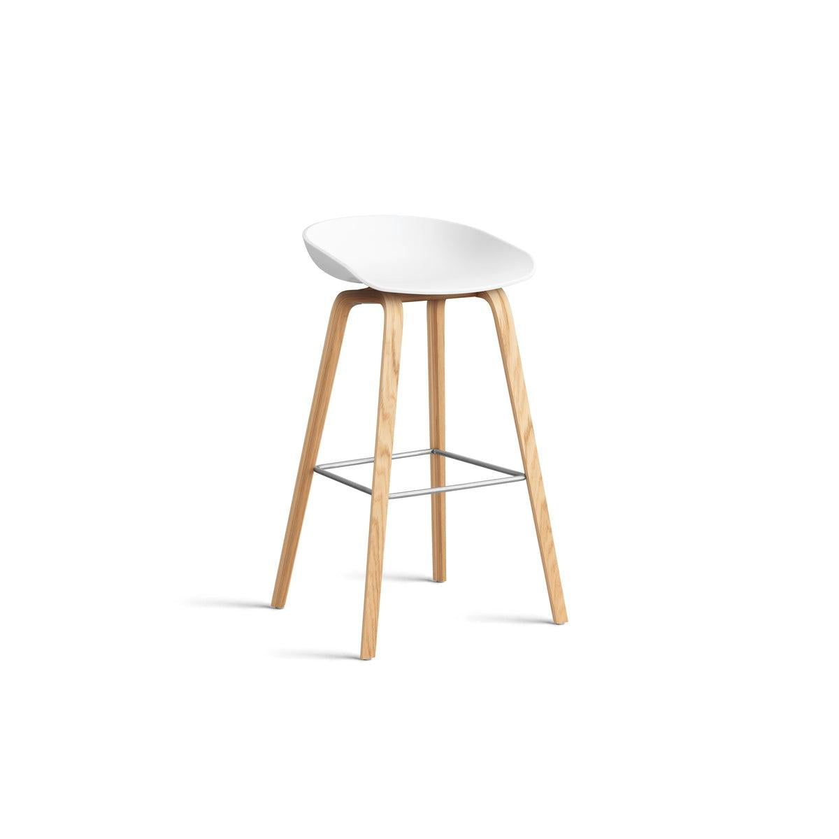 About A Stool AAS 32 – HAY – Ansicht 30