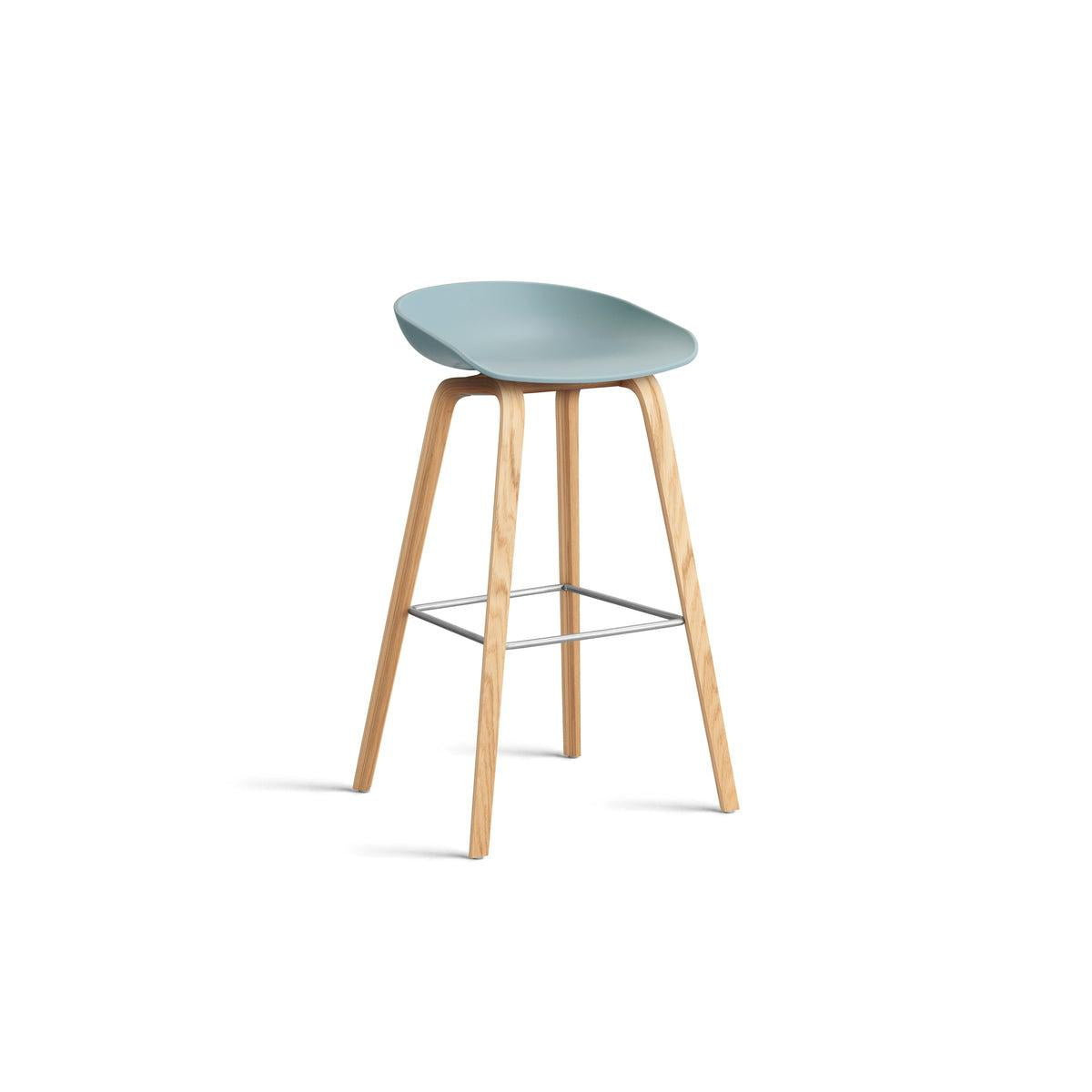 About A Stool AAS 32 – HAY – Ansicht 31