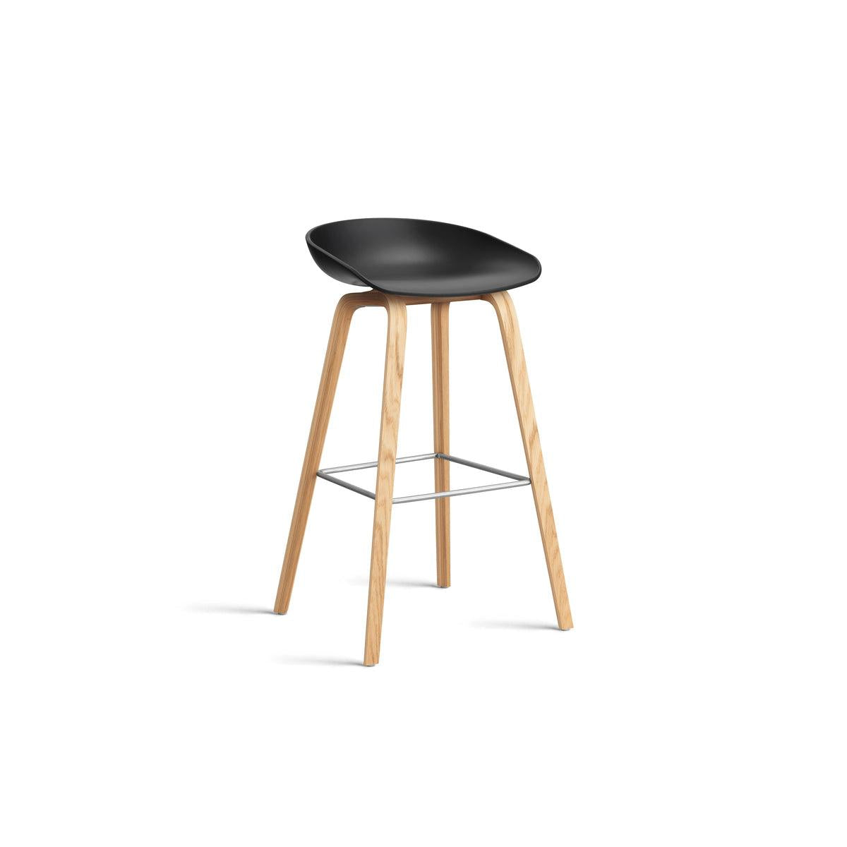 About A Stool AAS 32 – HAY – Ansicht 36