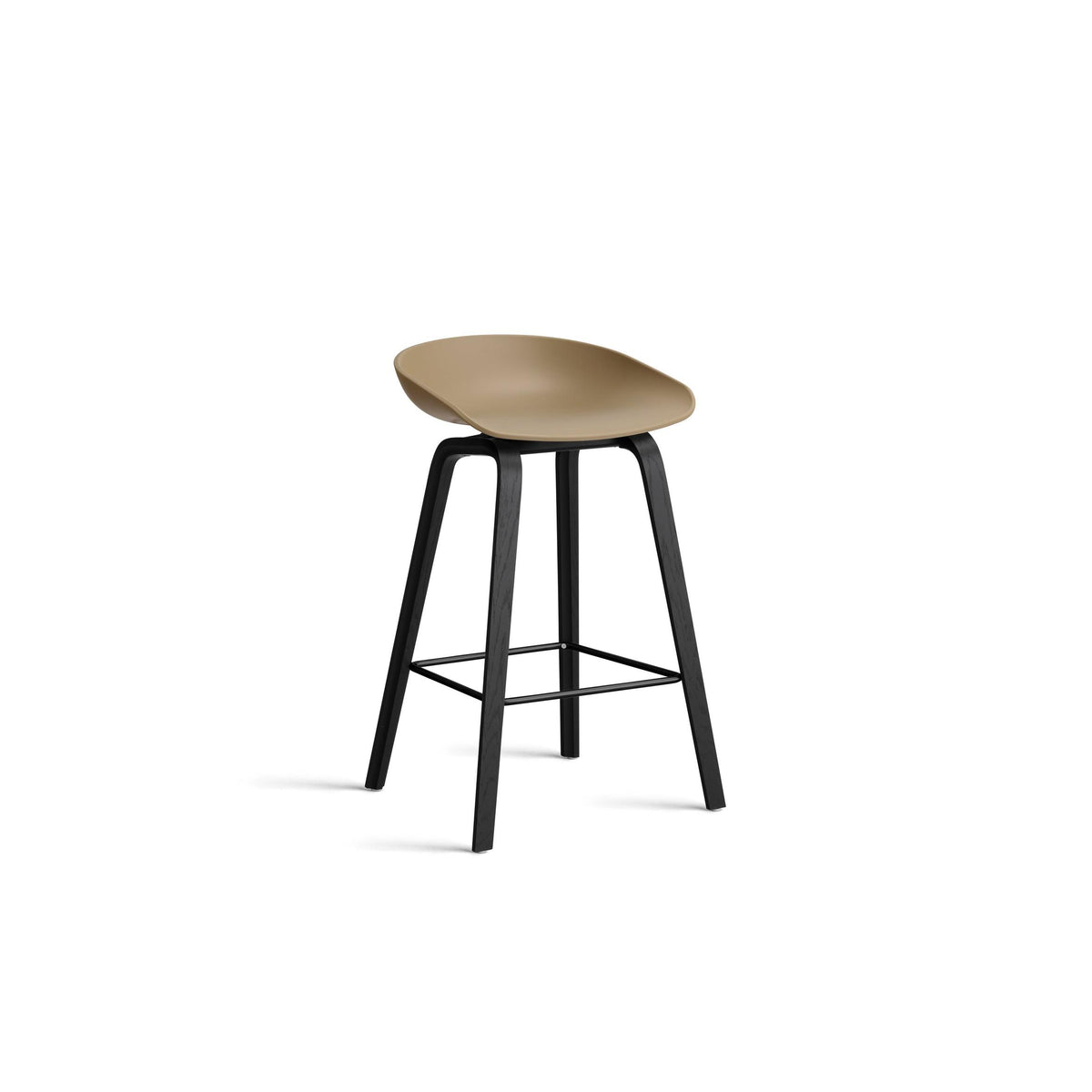 About A Stool AAS 32 – HAY – Ansicht 39