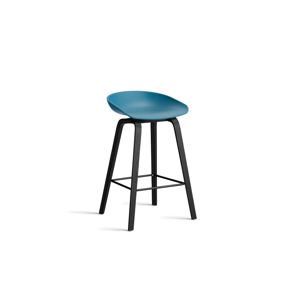 About A Stool AAS 32 – HAY – Ansicht 38