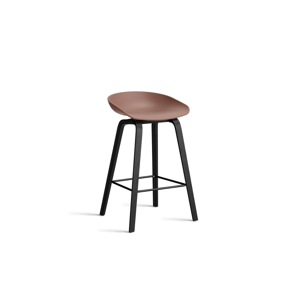About A Stool AAS 32 – HAY – Ansicht 46