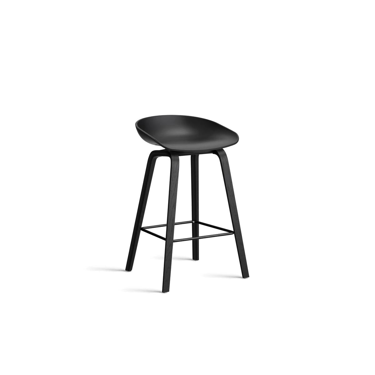 About A Stool AAS 32 – HAY – Ansicht 33