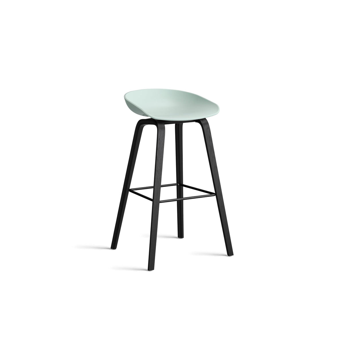 About A Stool AAS 32 – HAY – Ansicht 55
