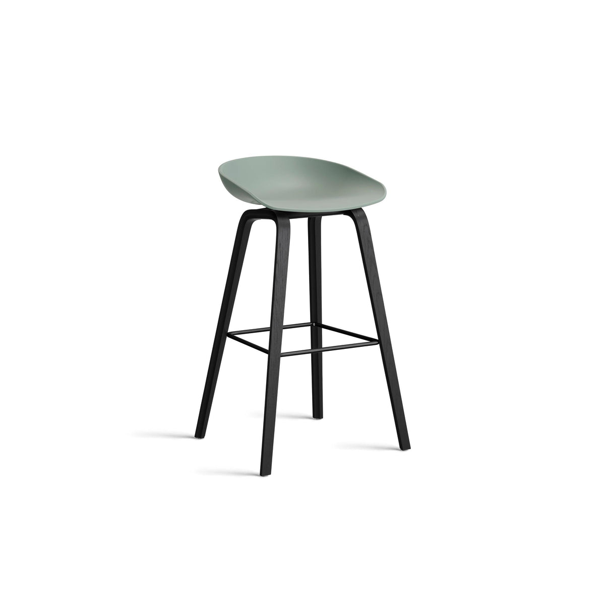 About A Stool AAS 32 – HAY – Ansicht 56
