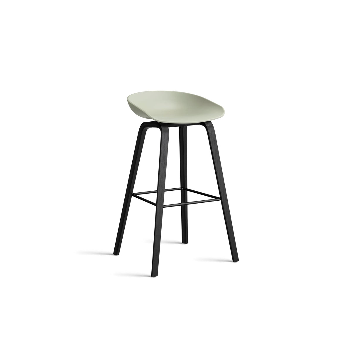 About A Stool AAS 32 – HAY – Ansicht 66