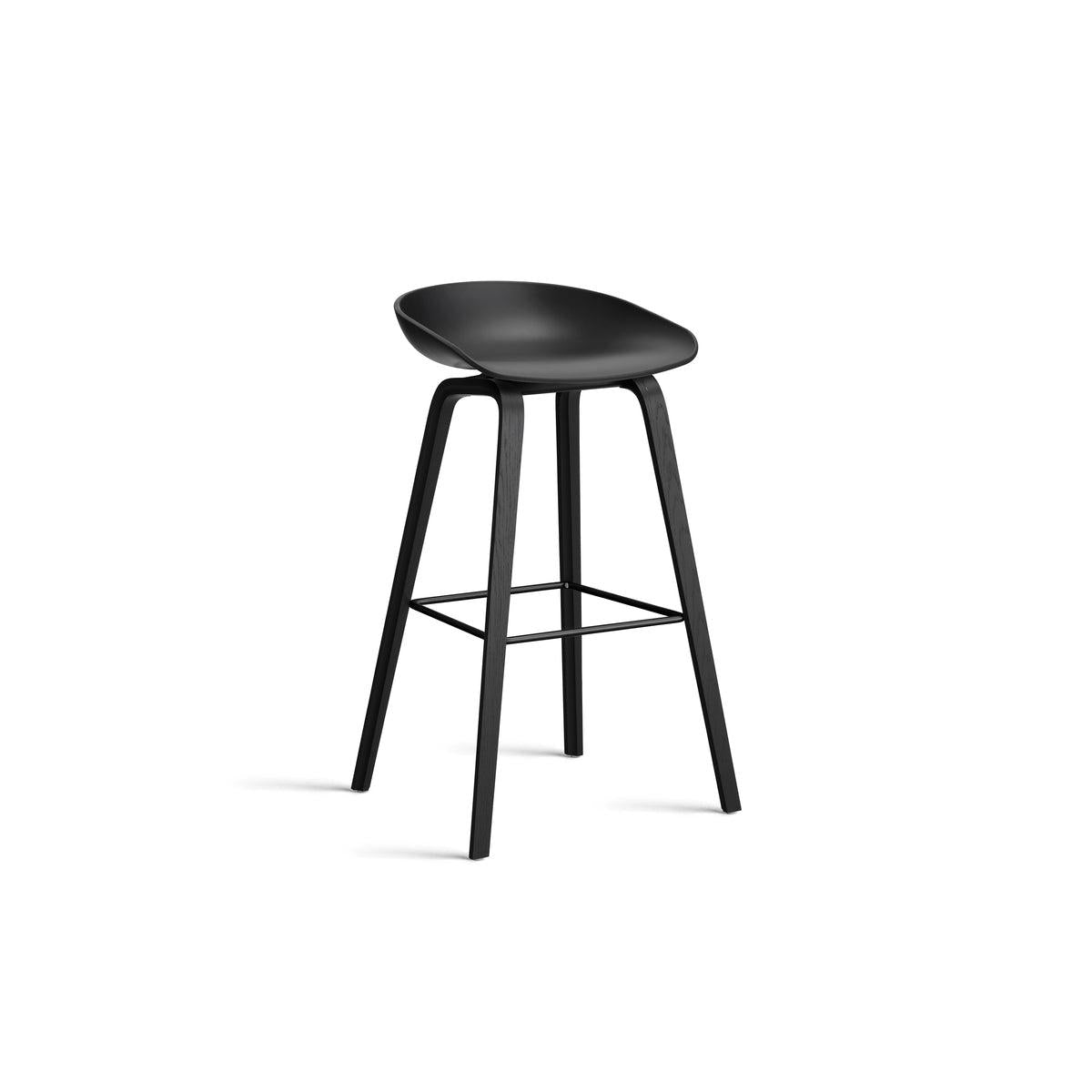 About A Stool AAS 32 – HAY – Ansicht 34