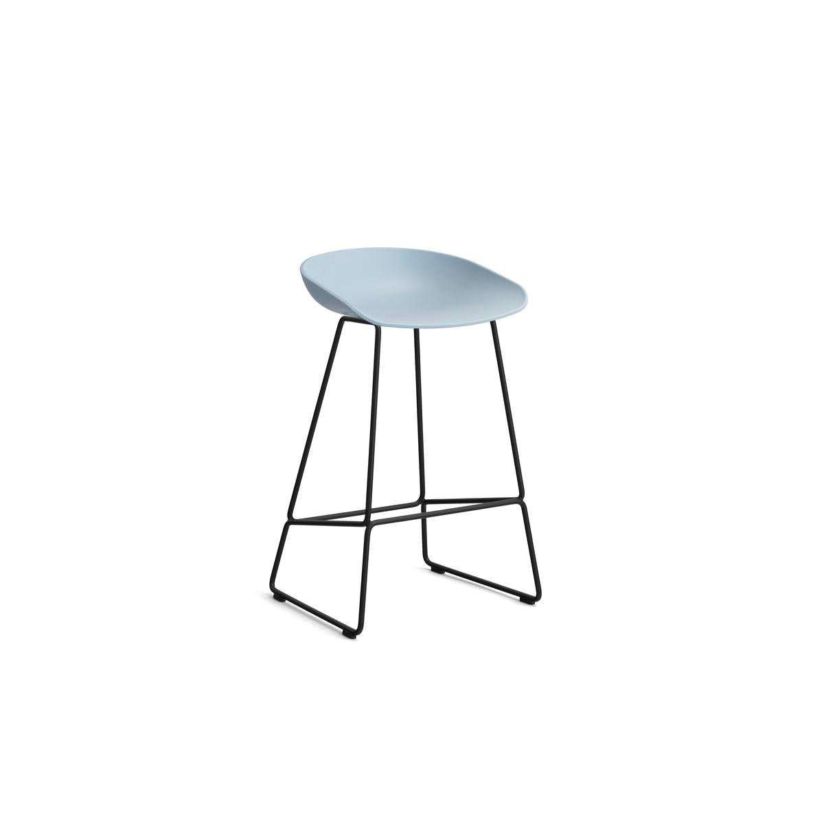 About A Stool AAS 38 – HAY – view 36