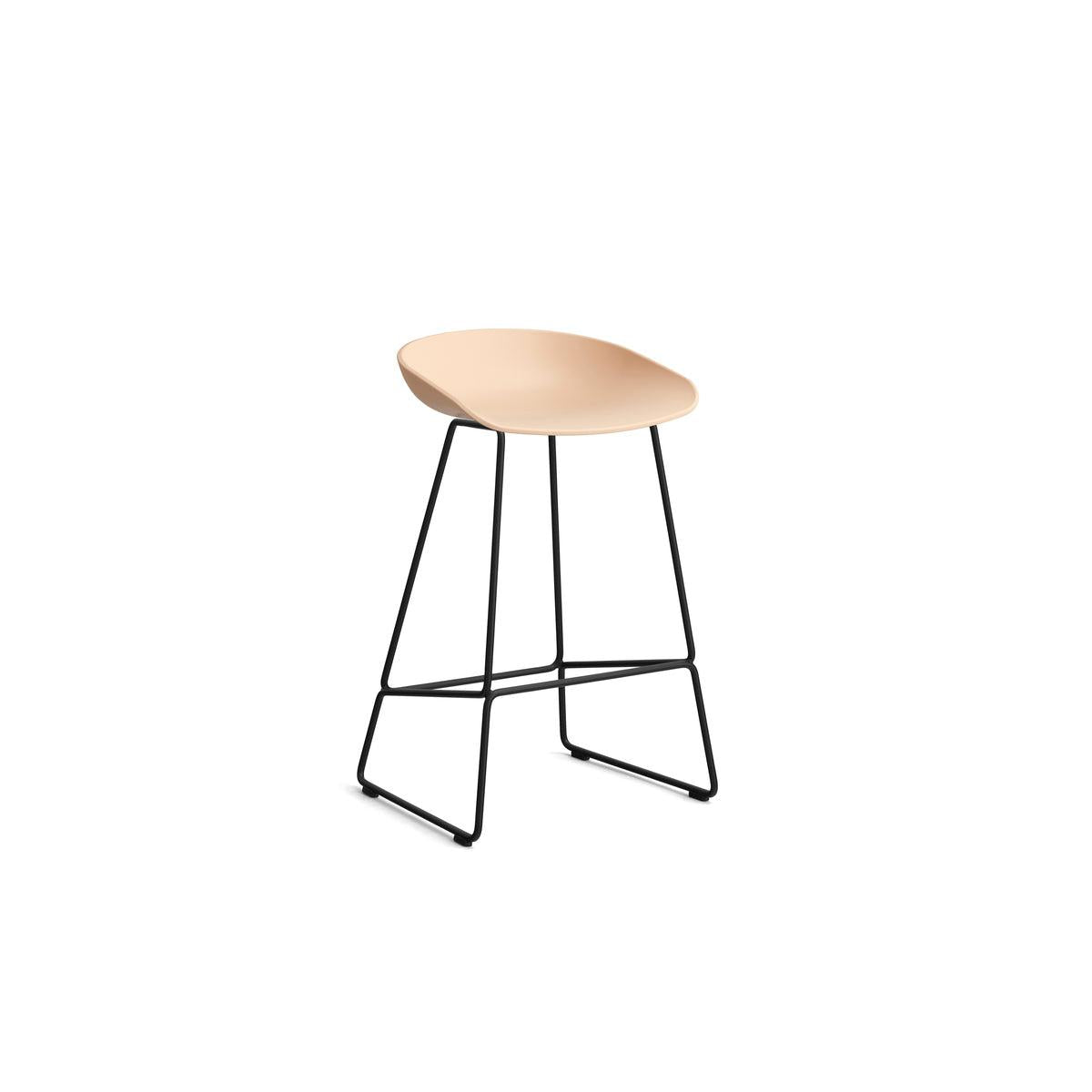 About A Stool AAS 38 – HAY – view 37